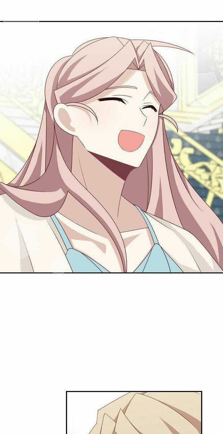 Lần Này, Tôi Sẽ Là Nhân Vật Chính Chapter 39 trang 13