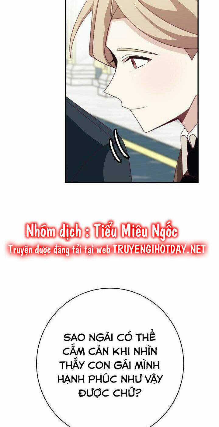 Lần Này, Tôi Sẽ Là Nhân Vật Chính Chapter 39 trang 14