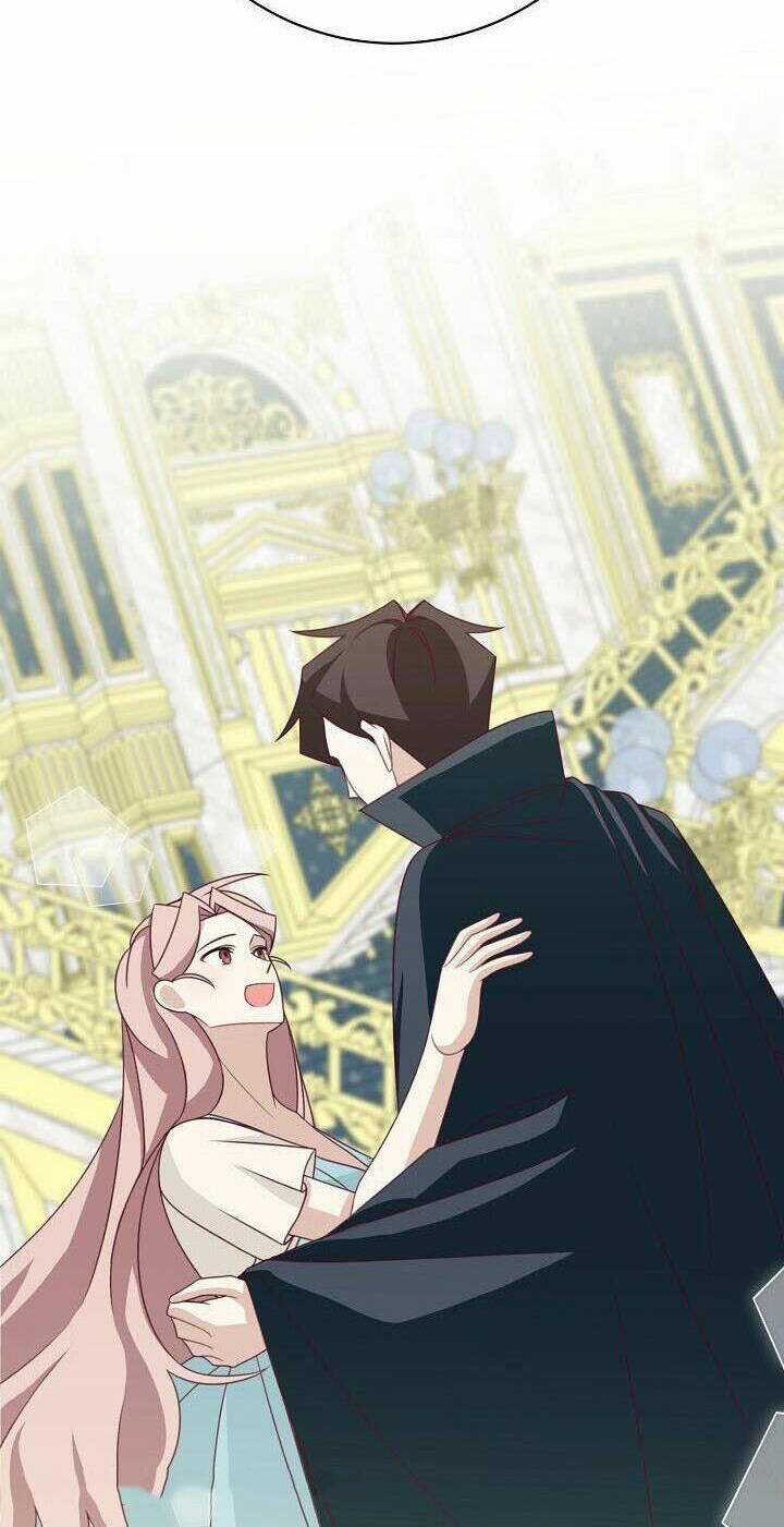 Lần Này, Tôi Sẽ Là Nhân Vật Chính Chapter 39 trang 15