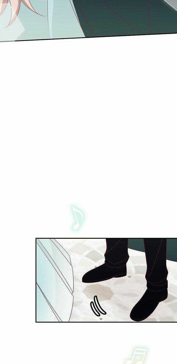 Lần Này, Tôi Sẽ Là Nhân Vật Chính Chapter 39 trang 16