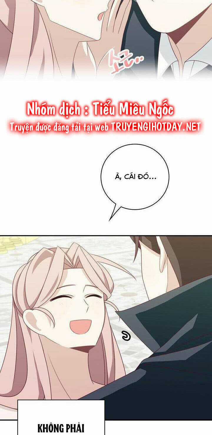 Lần Này, Tôi Sẽ Là Nhân Vật Chính Chapter 39 trang 19