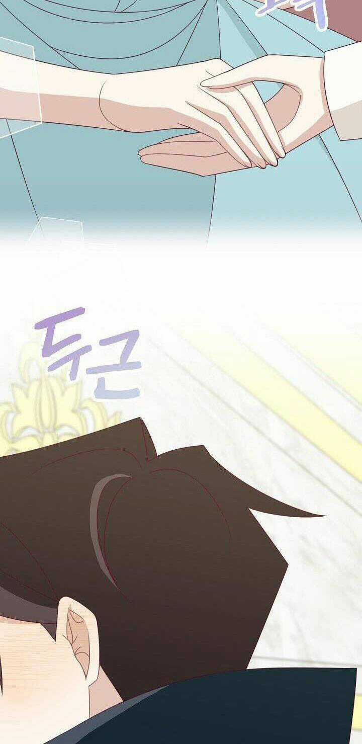 Lần Này, Tôi Sẽ Là Nhân Vật Chính Chapter 39 trang 23