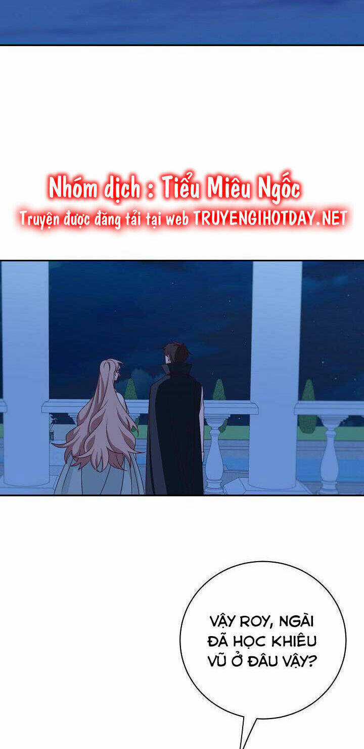 Lần Này, Tôi Sẽ Là Nhân Vật Chính Chapter 39 trang 26