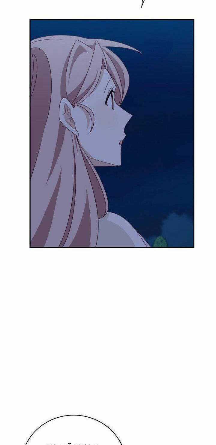 Lần Này, Tôi Sẽ Là Nhân Vật Chính Chapter 39 trang 27