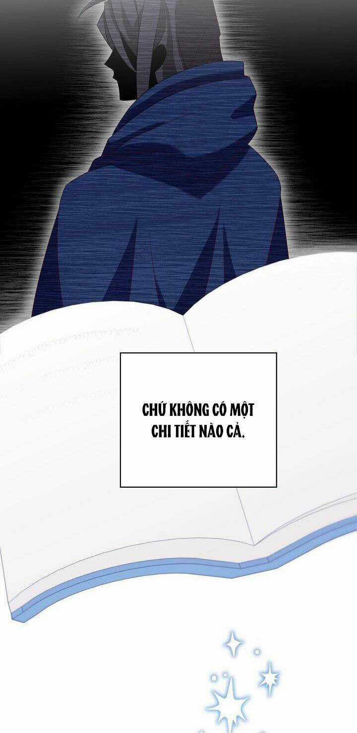 Lần Này, Tôi Sẽ Là Nhân Vật Chính Chapter 39 trang 32