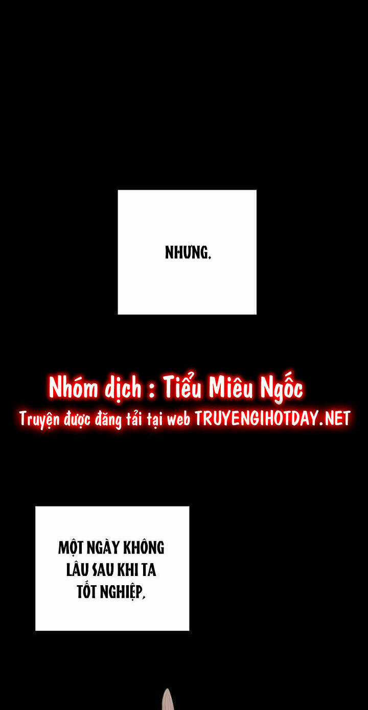 Lần Này, Tôi Sẽ Là Nhân Vật Chính Chapter 39 trang 39