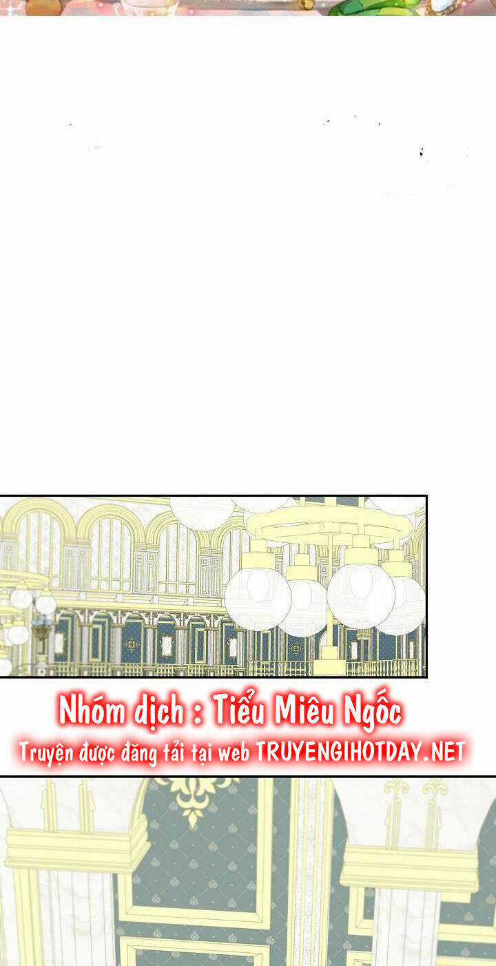 Lần Này, Tôi Sẽ Là Nhân Vật Chính Chapter 39 trang 4