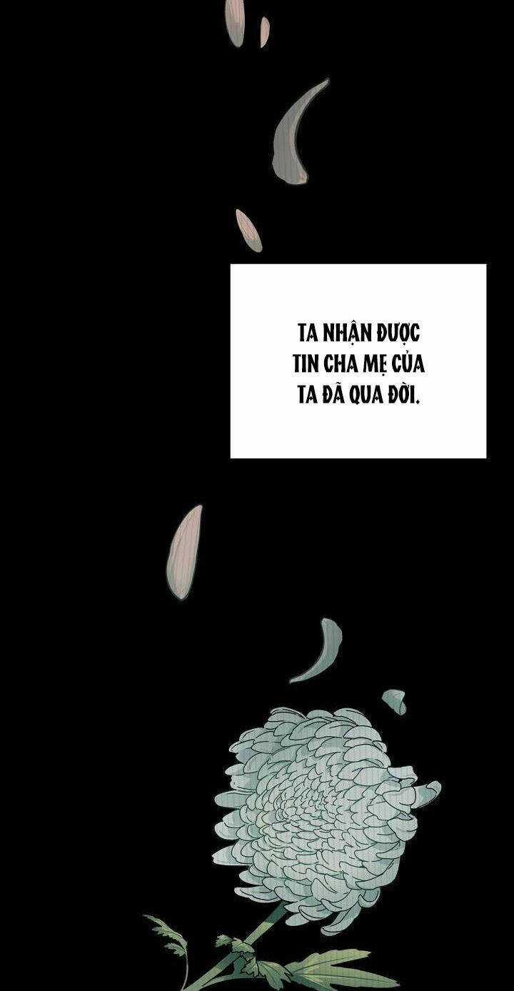 Lần Này, Tôi Sẽ Là Nhân Vật Chính Chapter 39 trang 40