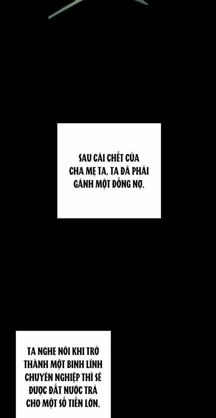 Lần Này, Tôi Sẽ Là Nhân Vật Chính Chapter 39 trang 41