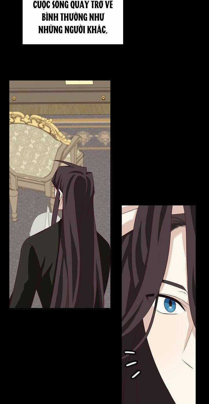 Lần Này, Tôi Sẽ Là Nhân Vật Chính Chapter 39 trang 43