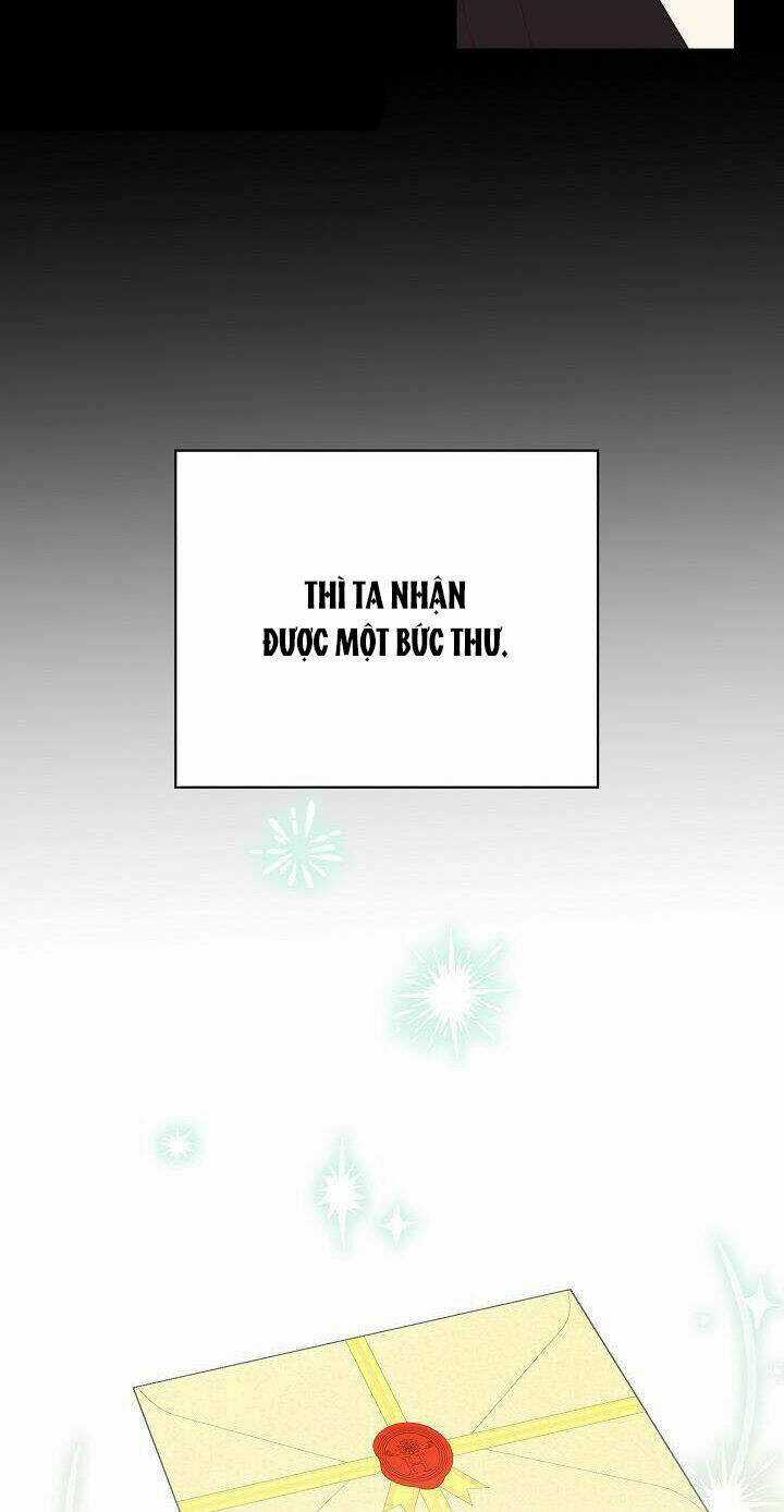 Lần Này, Tôi Sẽ Là Nhân Vật Chính Chapter 39 trang 44