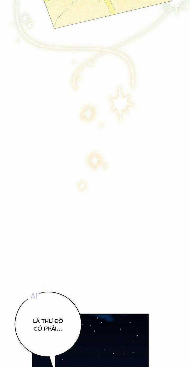 Lần Này, Tôi Sẽ Là Nhân Vật Chính Chapter 39 trang 45