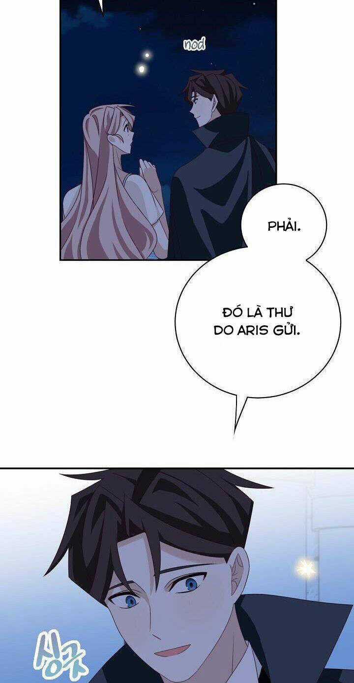 Lần Này, Tôi Sẽ Là Nhân Vật Chính Chapter 39 trang 46