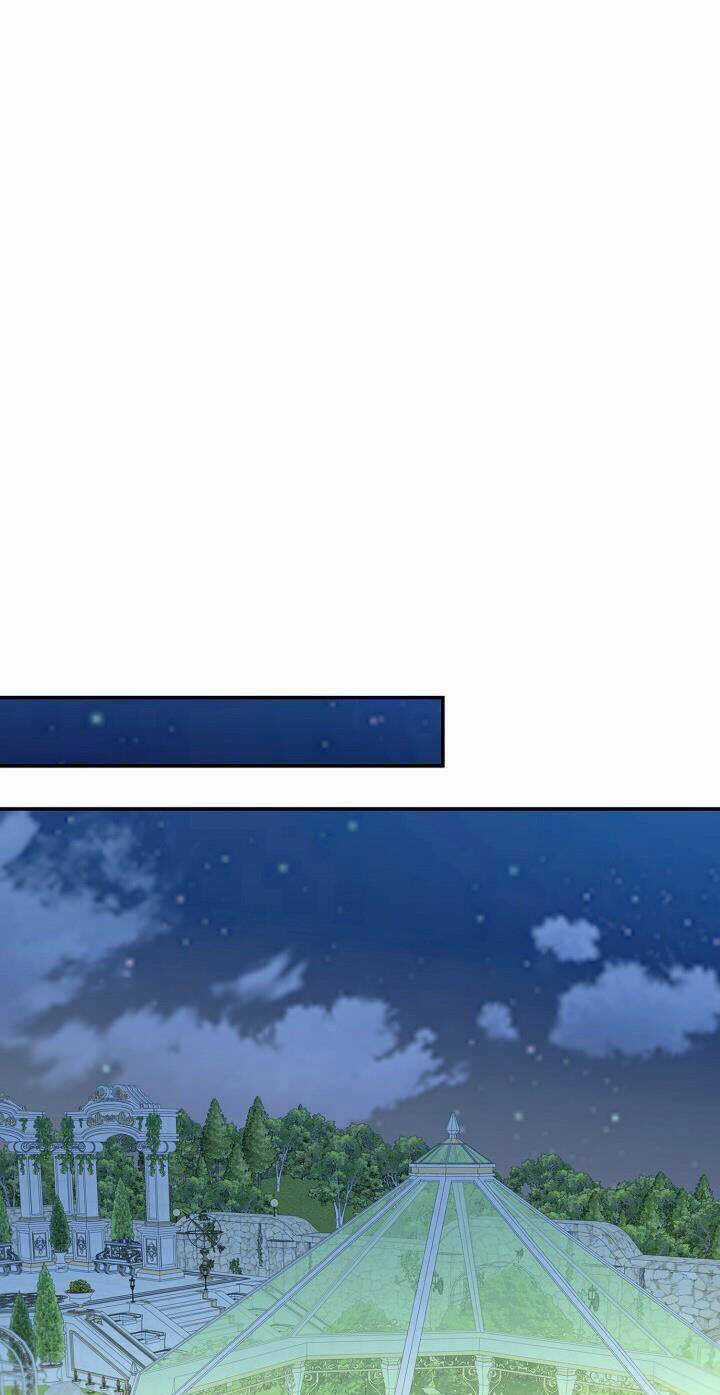 Lần Này, Tôi Sẽ Là Nhân Vật Chính Chapter 39 trang 52