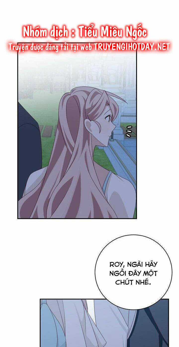 Lần Này, Tôi Sẽ Là Nhân Vật Chính Chapter 39 trang 54