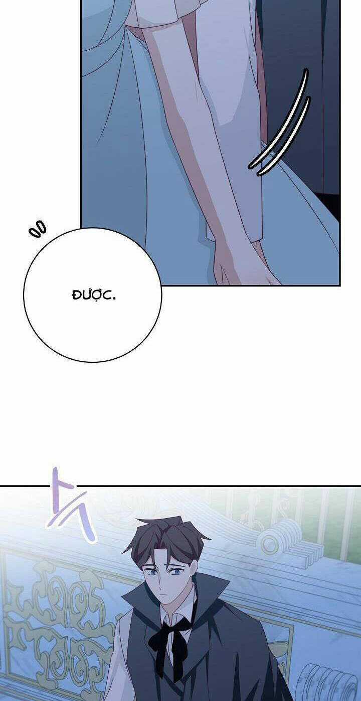 Lần Này, Tôi Sẽ Là Nhân Vật Chính Chapter 39 trang 55