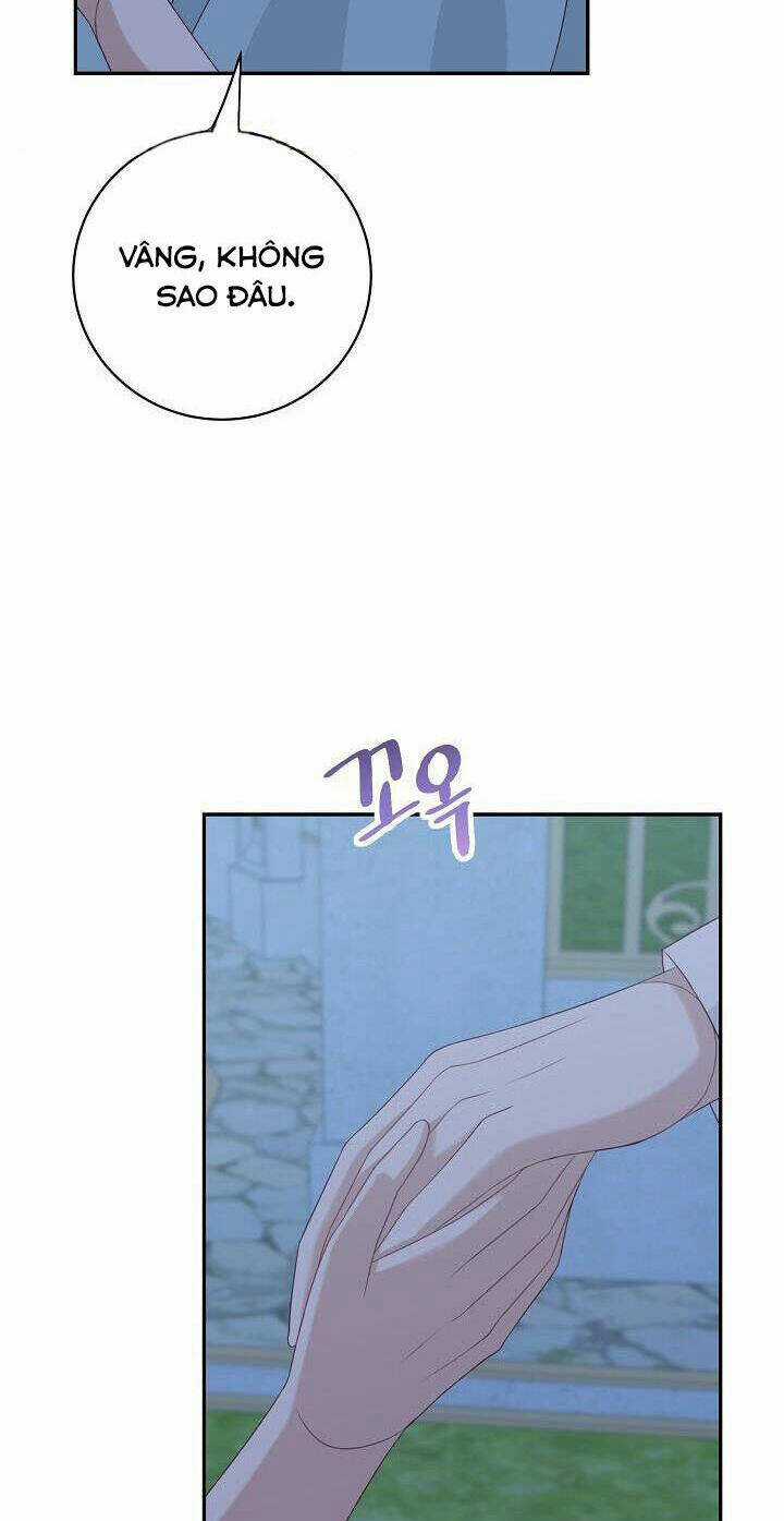 Lần Này, Tôi Sẽ Là Nhân Vật Chính Chapter 39 trang 58