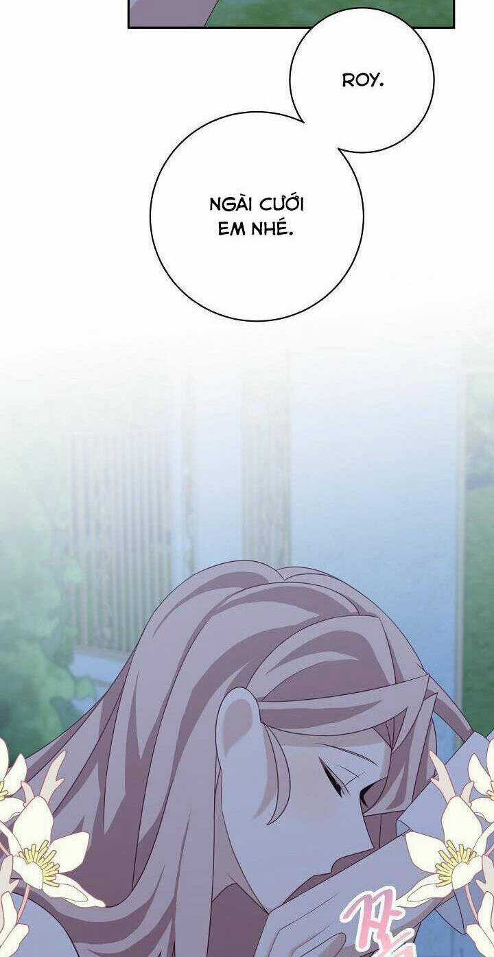 Lần Này, Tôi Sẽ Là Nhân Vật Chính Chapter 39 trang 59