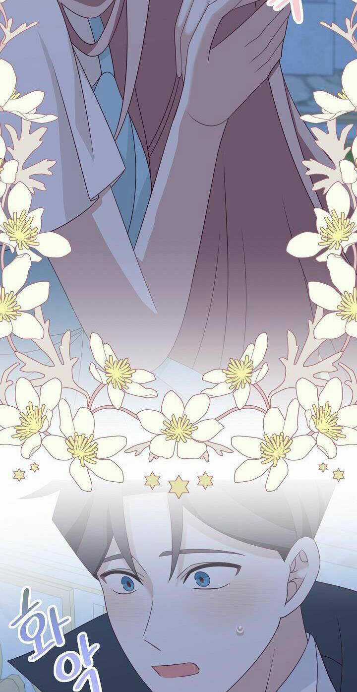 Lần Này, Tôi Sẽ Là Nhân Vật Chính Chapter 39 trang 60