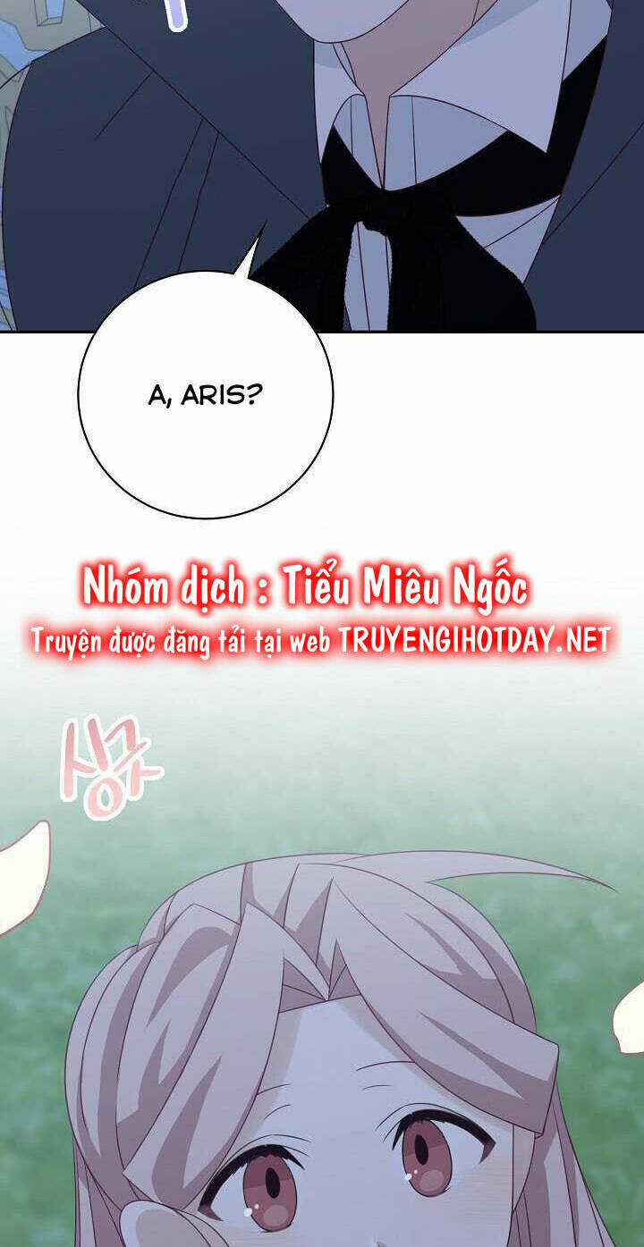 Lần Này, Tôi Sẽ Là Nhân Vật Chính Chapter 39 trang 61