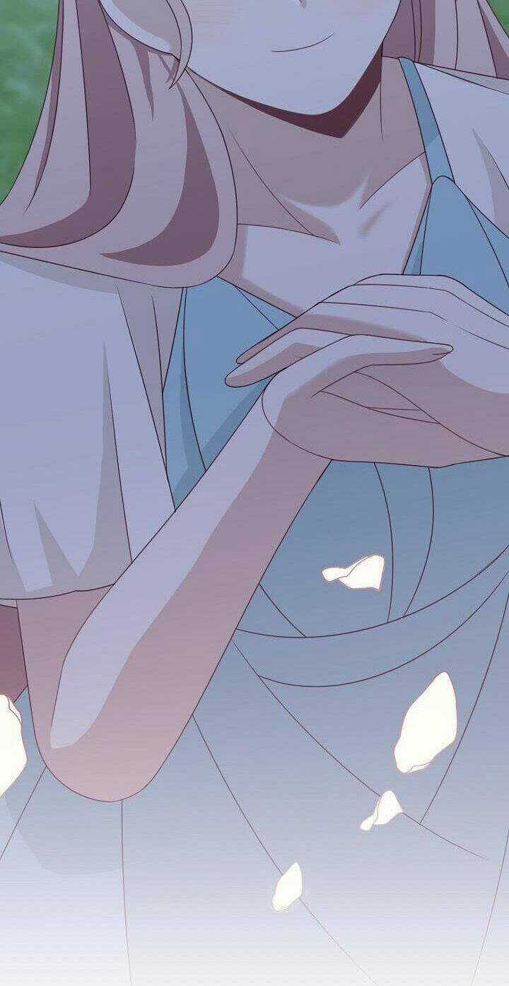 Lần Này, Tôi Sẽ Là Nhân Vật Chính Chapter 39 trang 62