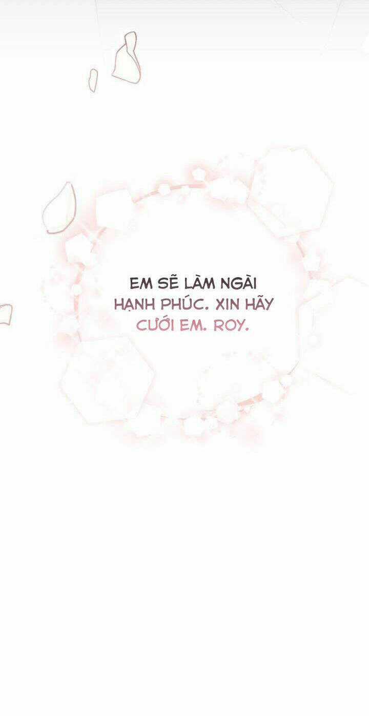 Lần Này, Tôi Sẽ Là Nhân Vật Chính Chapter 39 trang 63