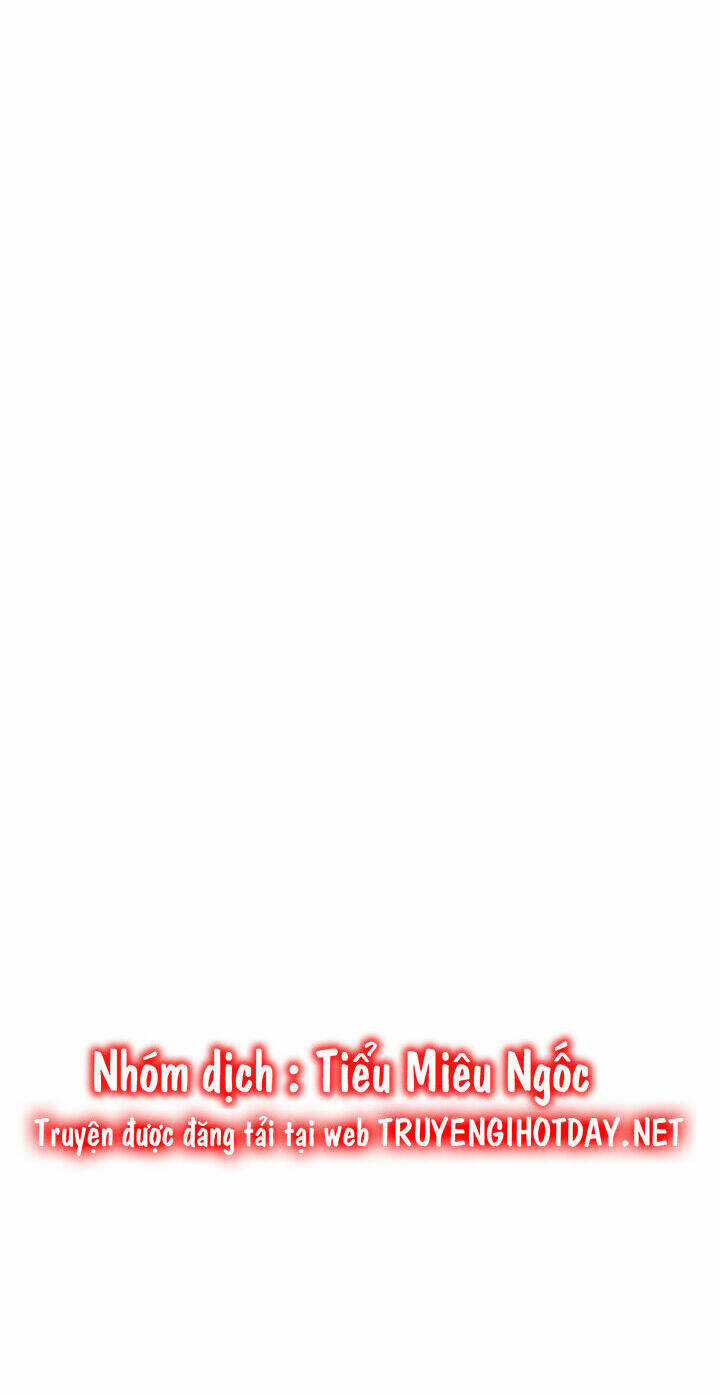 Lần Này, Tôi Sẽ Là Nhân Vật Chính Chapter 39 trang 64