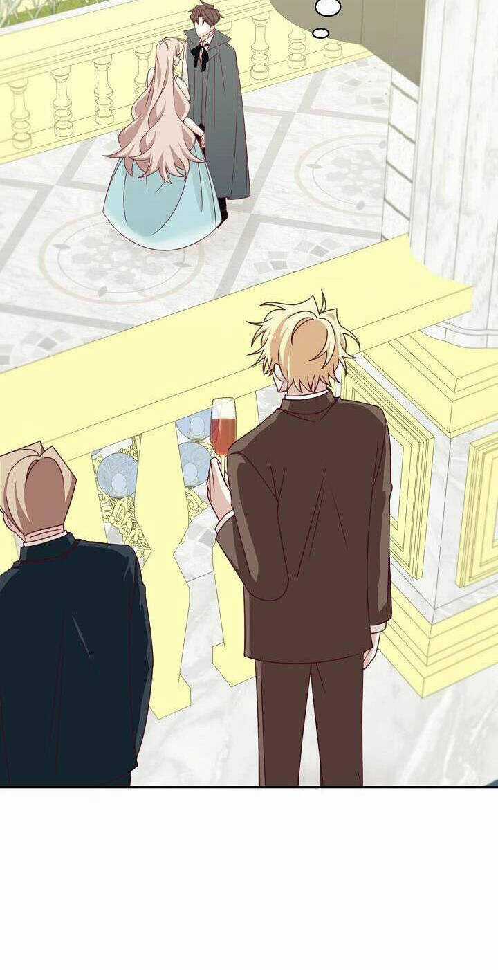 Lần Này, Tôi Sẽ Là Nhân Vật Chính Chapter 39 trang 9