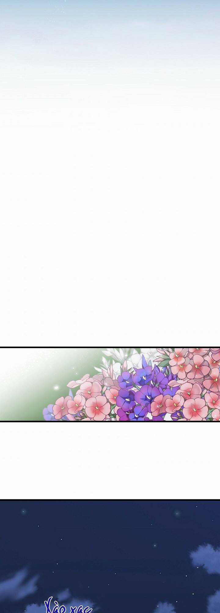 Lần Này, Tôi Sẽ Là Nhân Vật Chính Chapter 4 trang 32