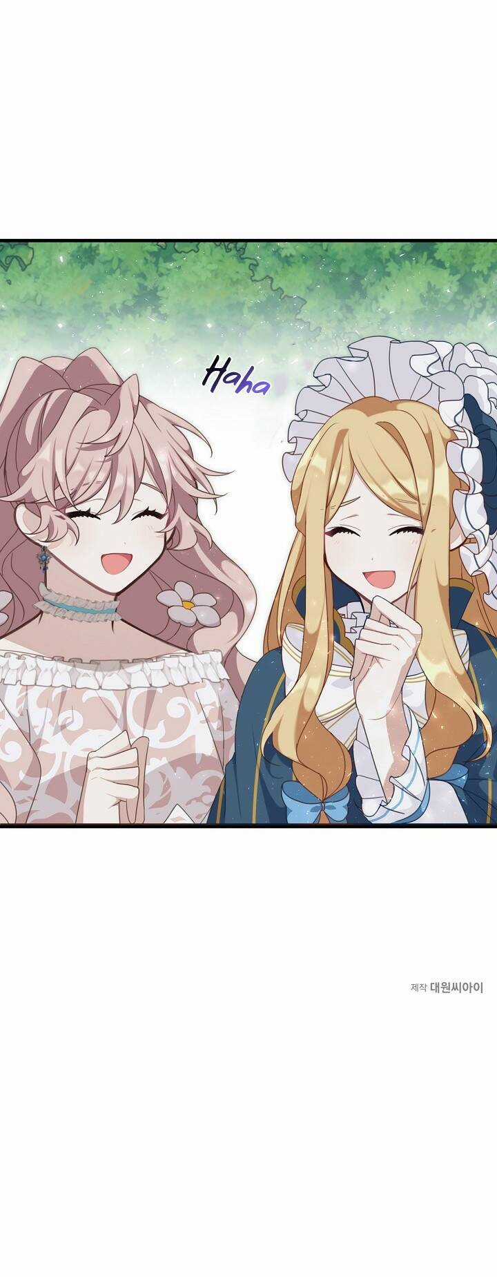 Lần Này, Tôi Sẽ Là Nhân Vật Chính Chapter 4 trang 41