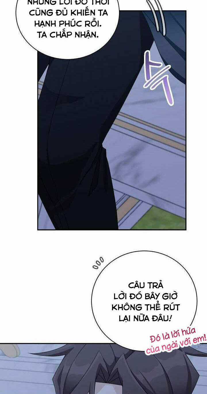 Lần Này, Tôi Sẽ Là Nhân Vật Chính Chapter 40 trang 13