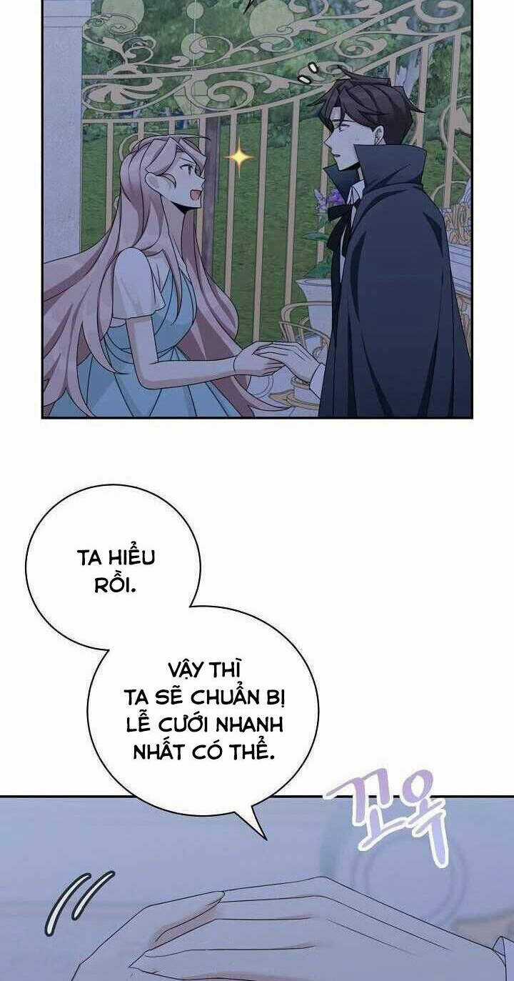 Lần Này, Tôi Sẽ Là Nhân Vật Chính Chapter 40 trang 15