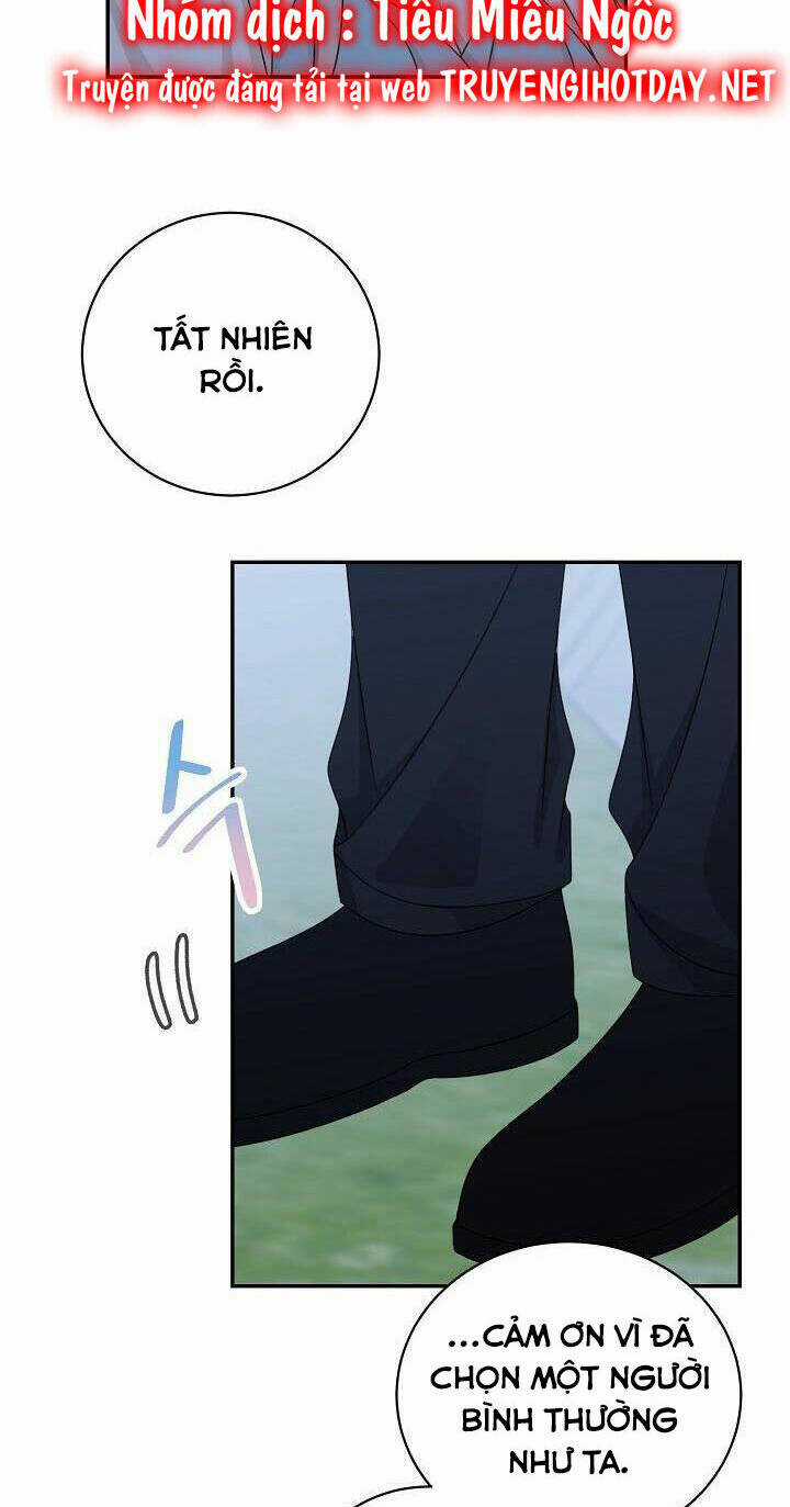 Lần Này, Tôi Sẽ Là Nhân Vật Chính Chapter 40 trang 17