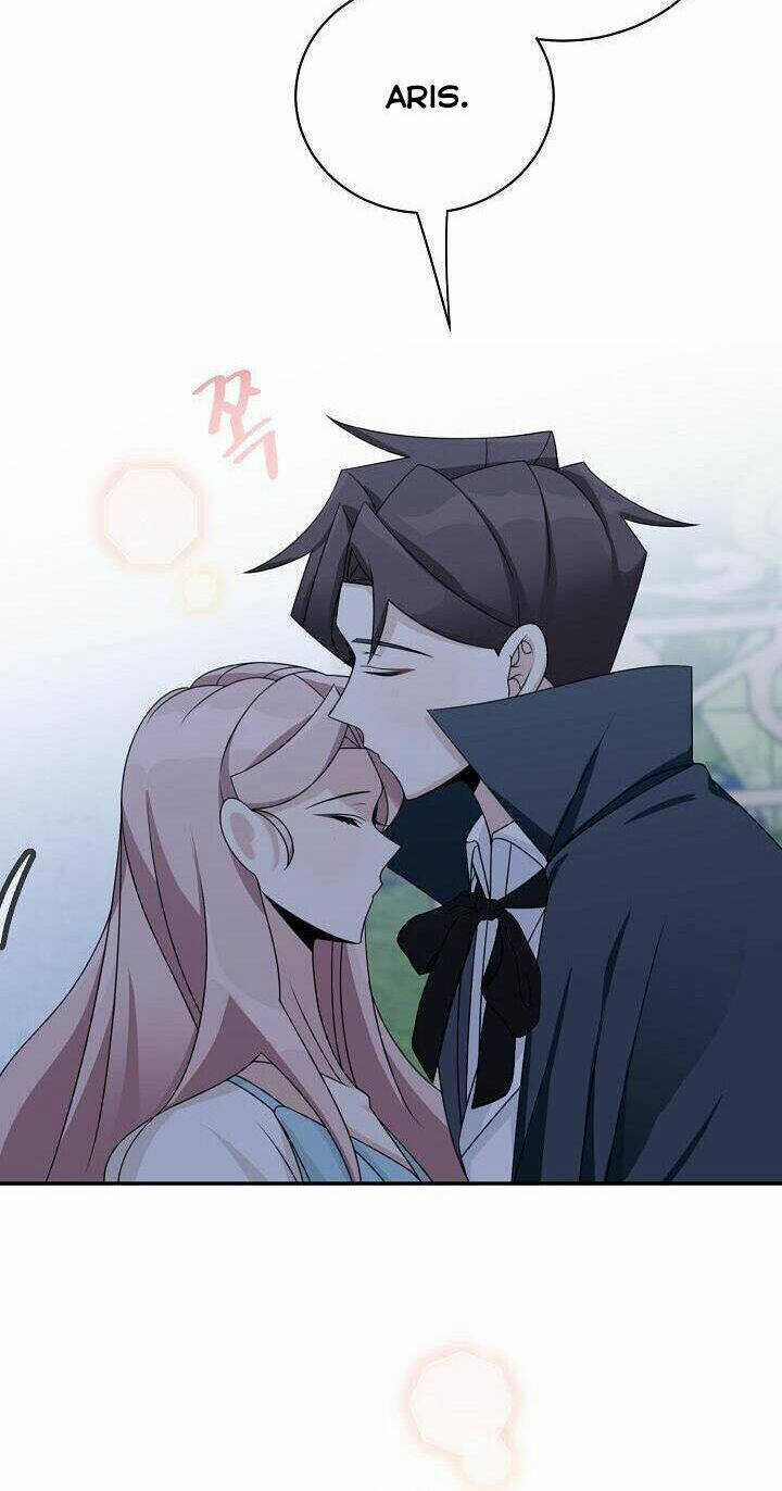 Lần Này, Tôi Sẽ Là Nhân Vật Chính Chapter 40 trang 18