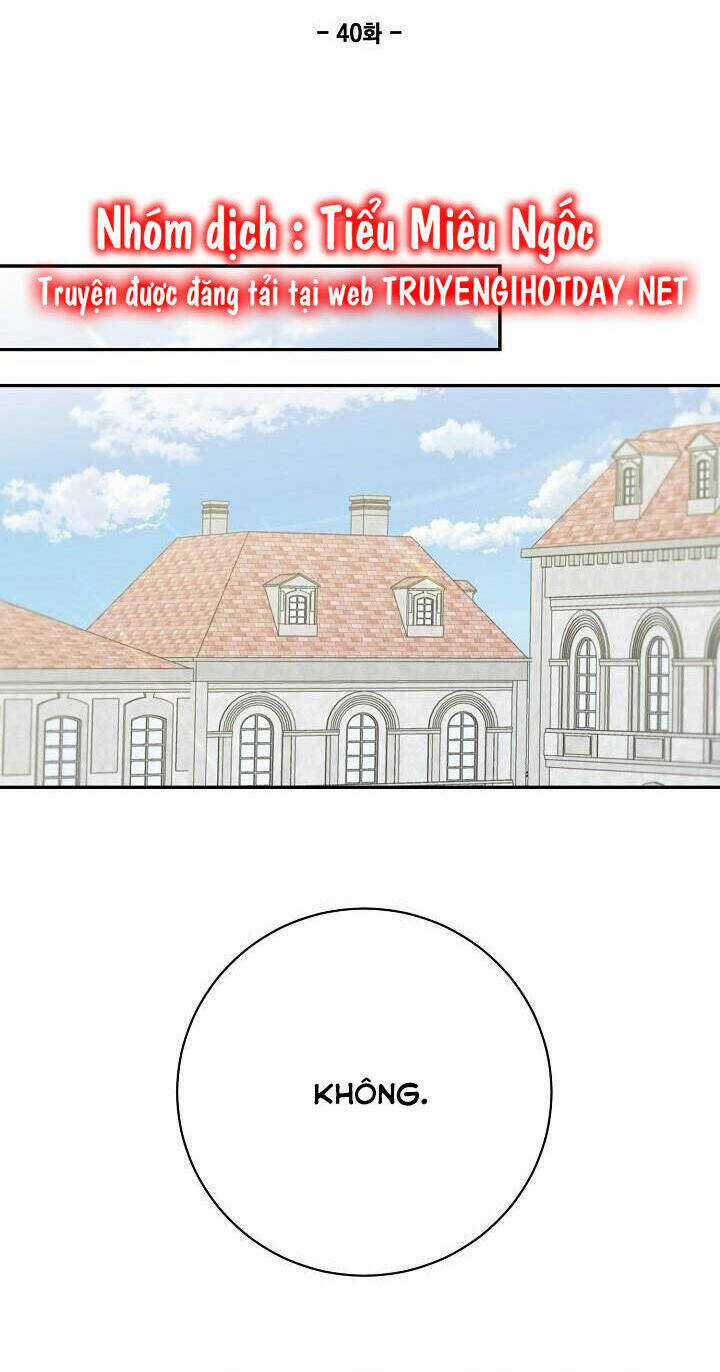 Lần Này, Tôi Sẽ Là Nhân Vật Chính Chapter 40 trang 20