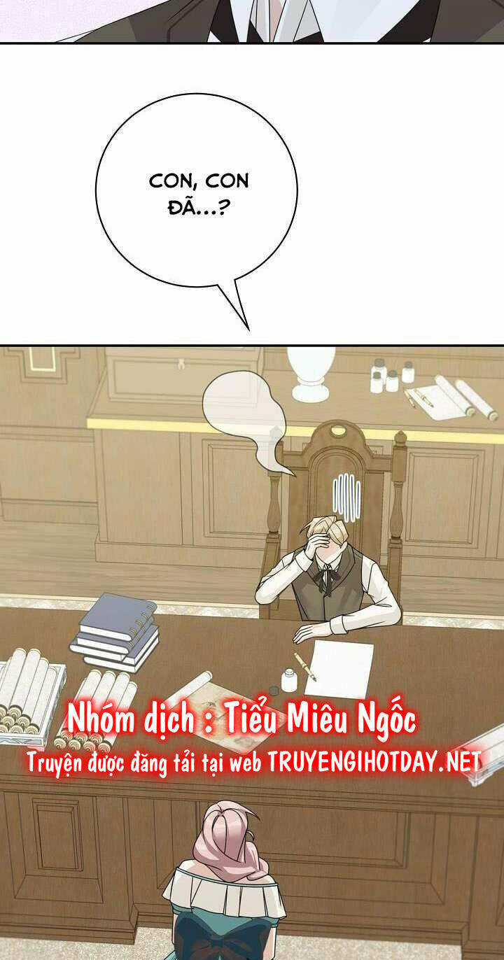 Lần Này, Tôi Sẽ Là Nhân Vật Chính Chapter 40 trang 24