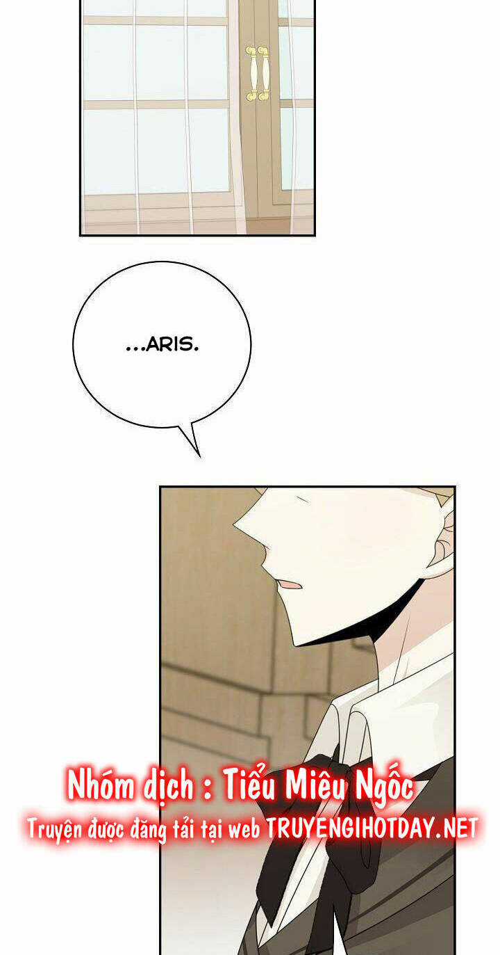 Lần Này, Tôi Sẽ Là Nhân Vật Chính Chapter 40 trang 29