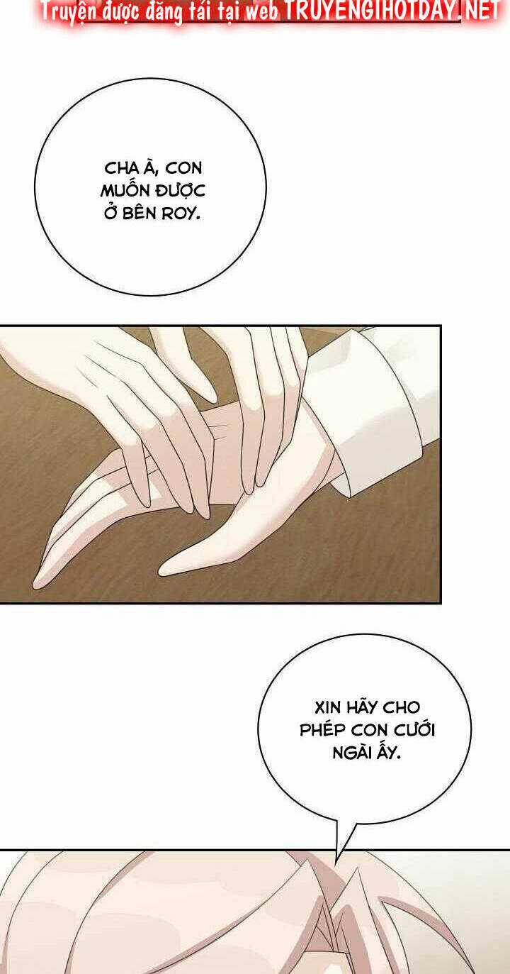 Lần Này, Tôi Sẽ Là Nhân Vật Chính Chapter 40 trang 33