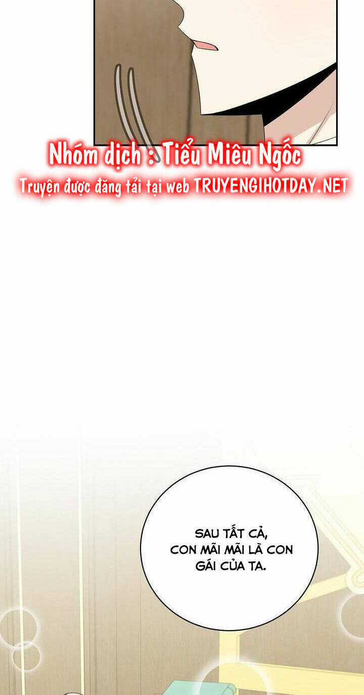 Lần Này, Tôi Sẽ Là Nhân Vật Chính Chapter 40 trang 35