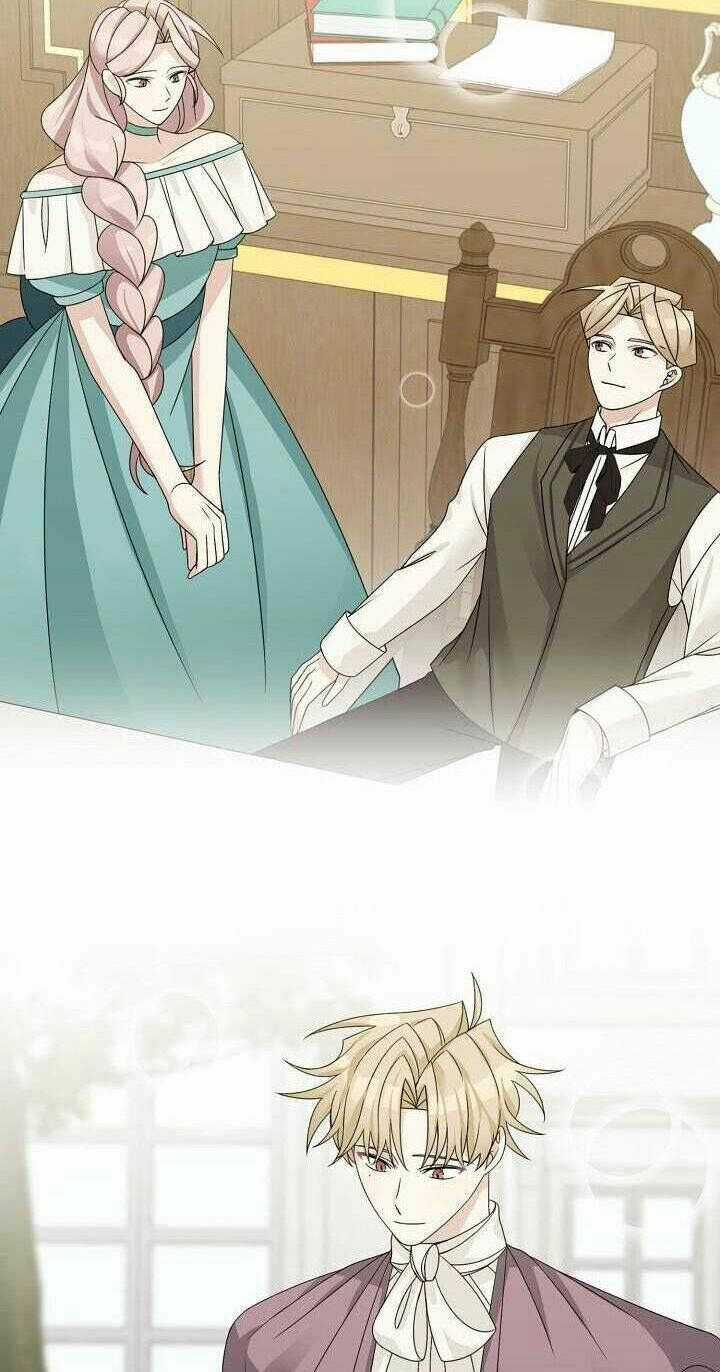 Lần Này, Tôi Sẽ Là Nhân Vật Chính Chapter 40 trang 36