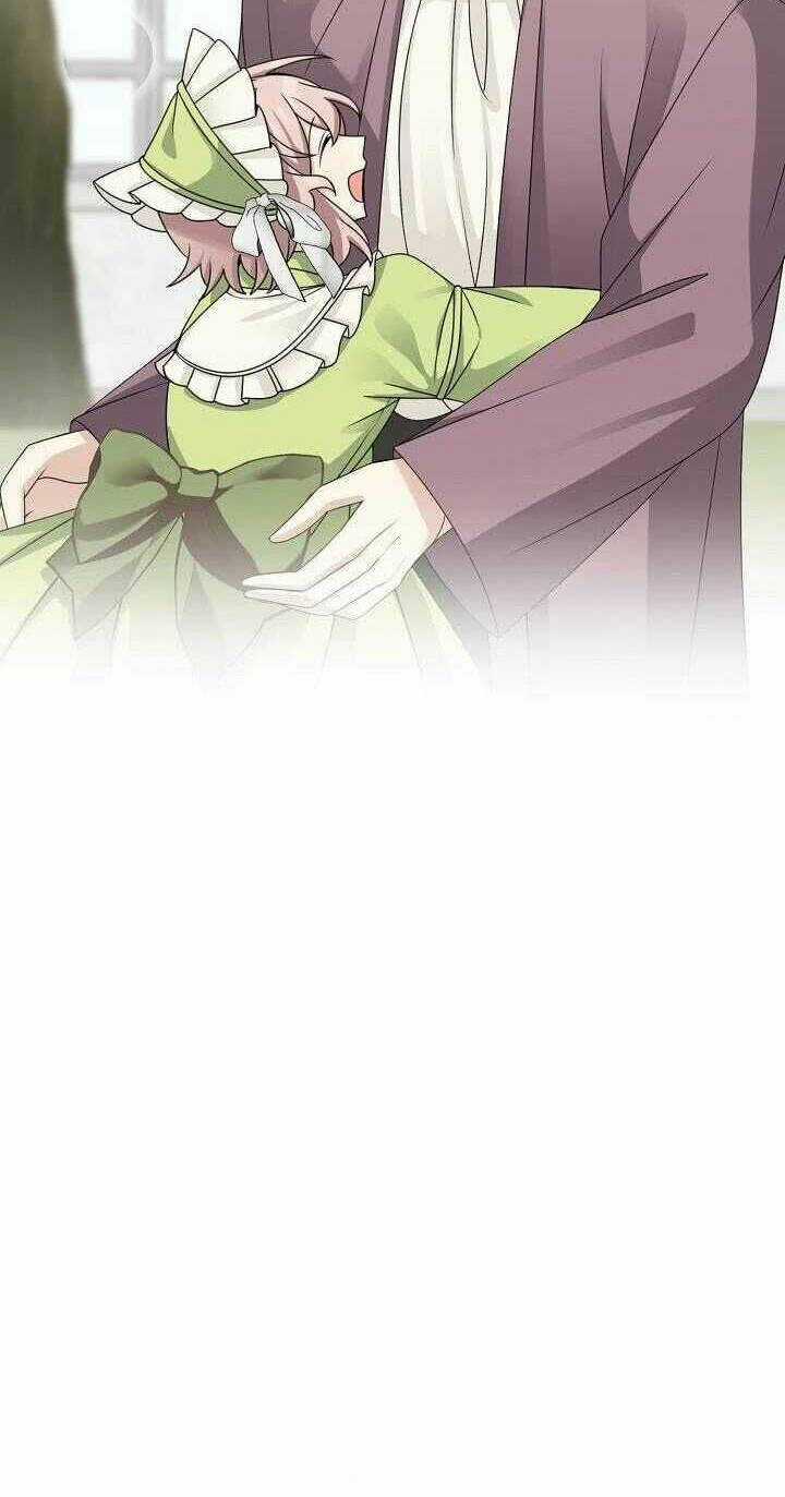 Lần Này, Tôi Sẽ Là Nhân Vật Chính Chapter 40 trang 37