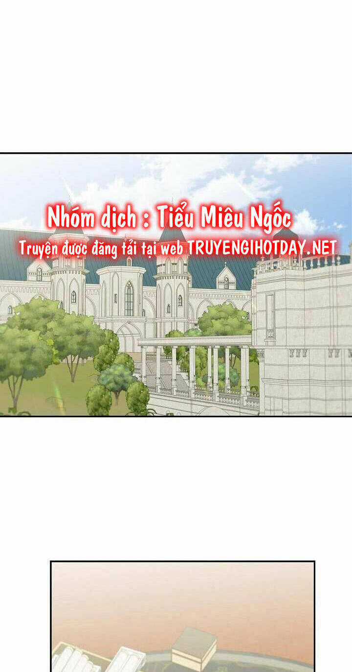 Lần Này, Tôi Sẽ Là Nhân Vật Chính Chapter 40 trang 38