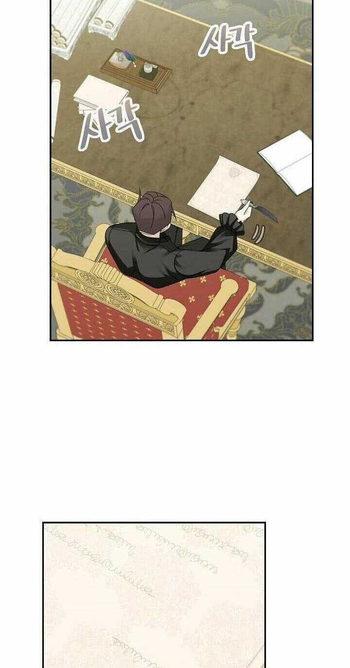 Lần Này, Tôi Sẽ Là Nhân Vật Chính Chapter 40 trang 39