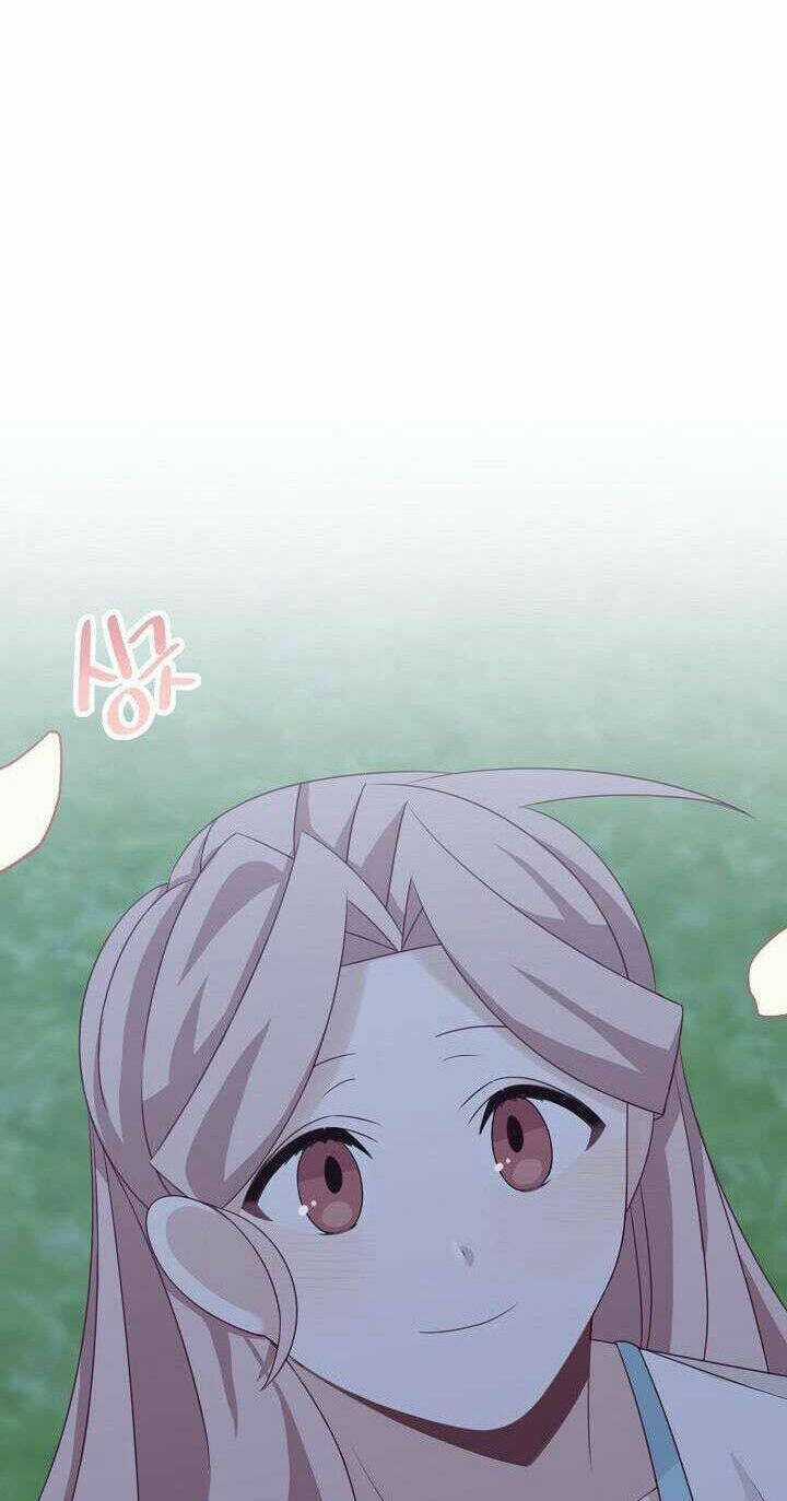 Lần Này, Tôi Sẽ Là Nhân Vật Chính Chapter 40 trang 4