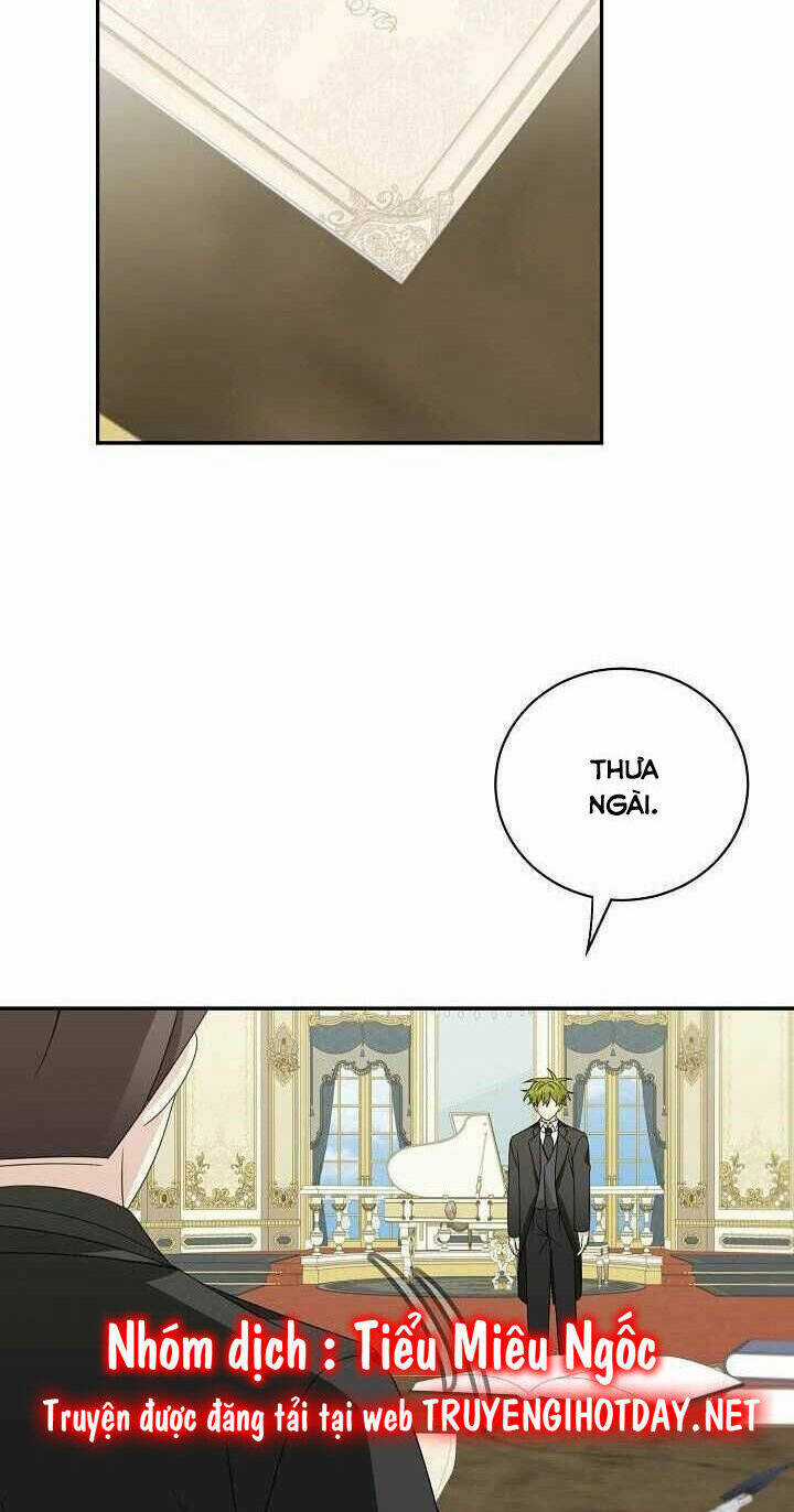 Lần Này, Tôi Sẽ Là Nhân Vật Chính Chapter 40 trang 40