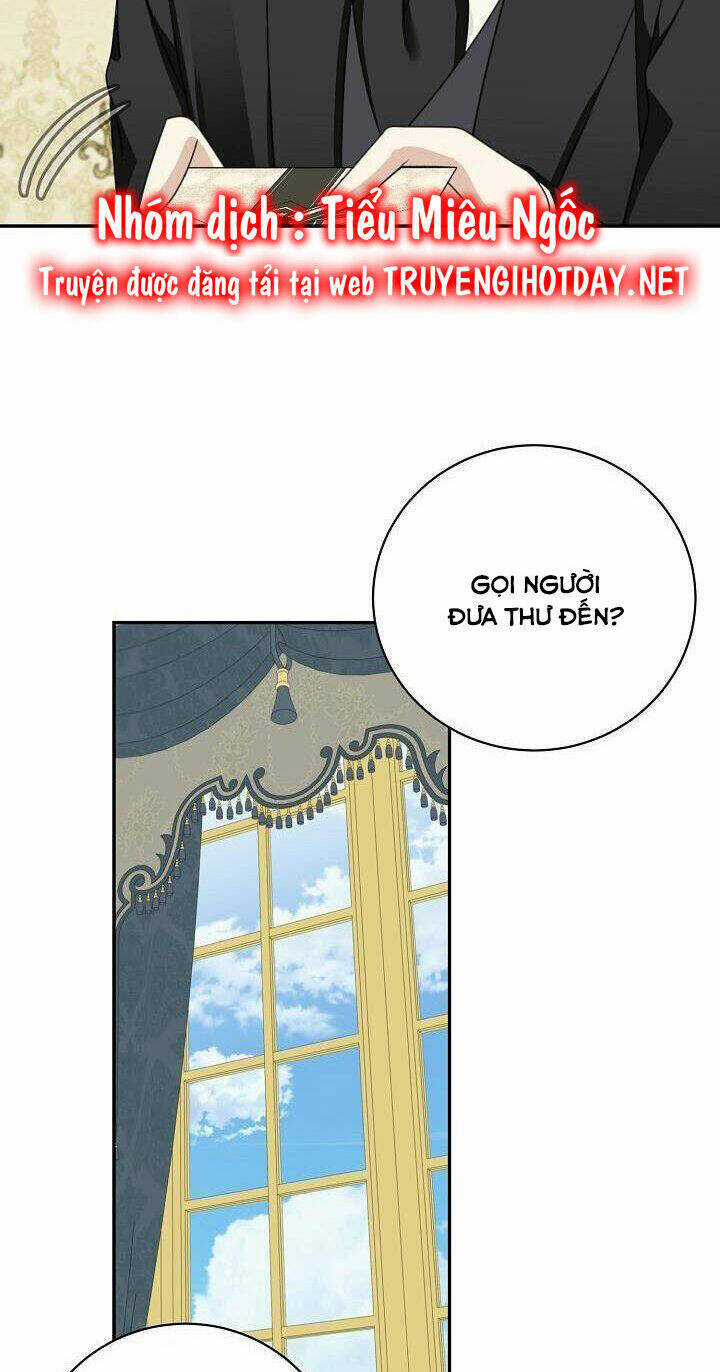 Lần Này, Tôi Sẽ Là Nhân Vật Chính Chapter 40 trang 46