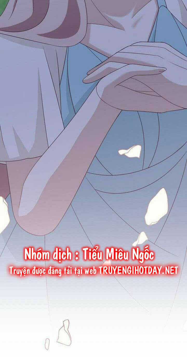 Lần Này, Tôi Sẽ Là Nhân Vật Chính Chapter 40 trang 5