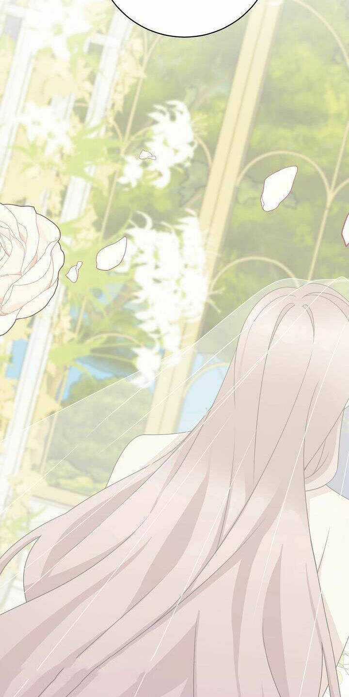 Lần Này, Tôi Sẽ Là Nhân Vật Chính Chapter 40 trang 60