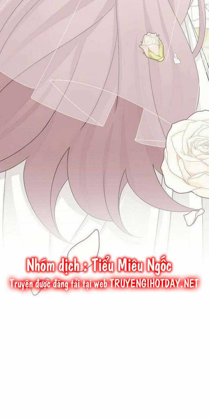 Lần Này, Tôi Sẽ Là Nhân Vật Chính Chapter 40 trang 61