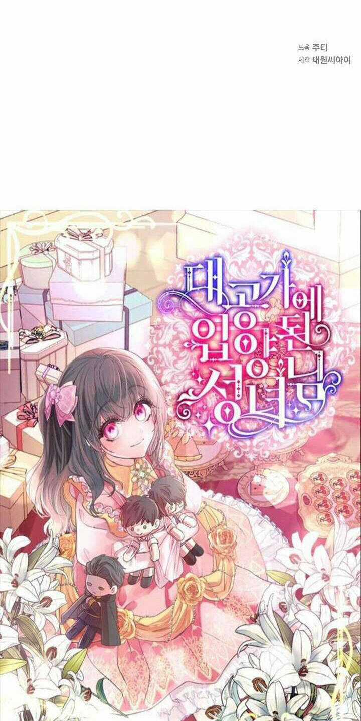 Lần Này, Tôi Sẽ Là Nhân Vật Chính Chapter 40 trang 62